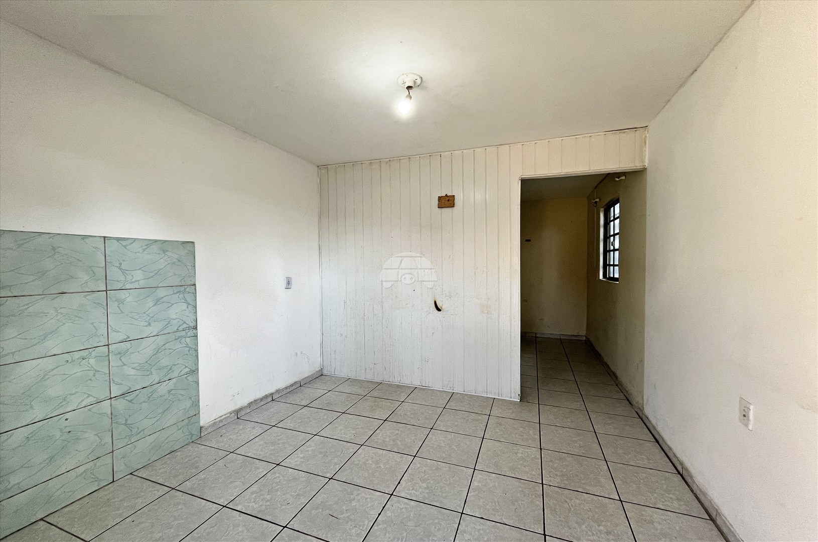 Casa para alugar em Sítio Cercado, Curitiba — Portal Chave Fácil