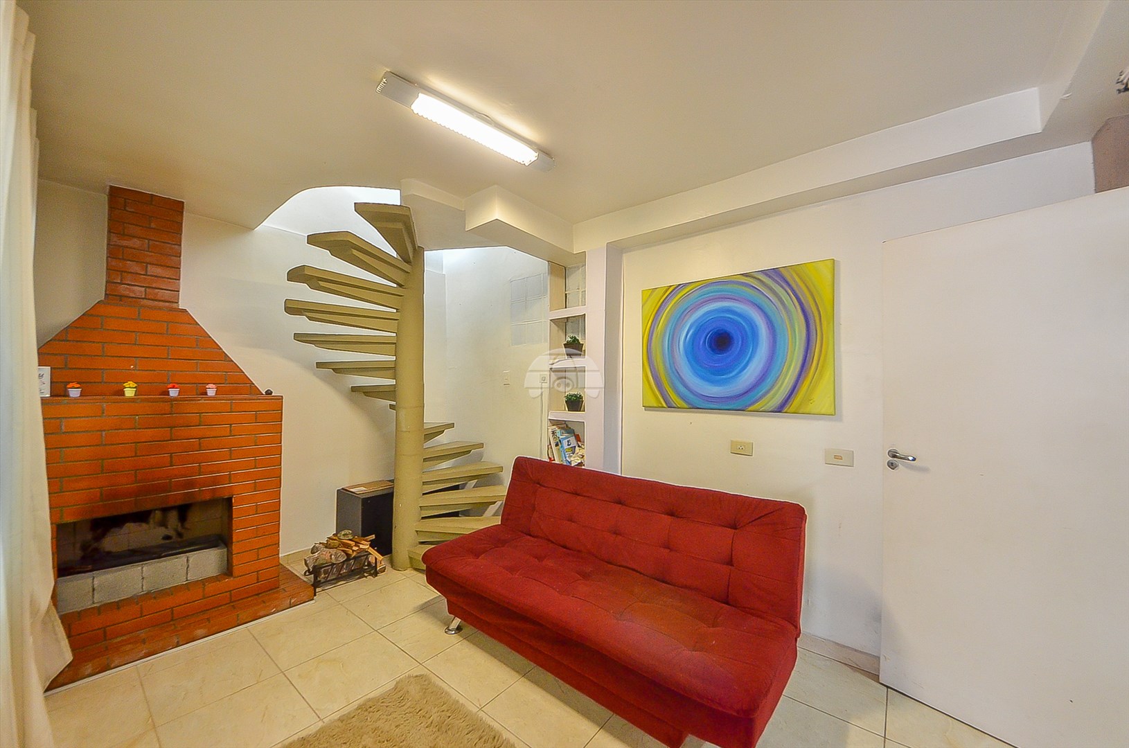 SALA 2