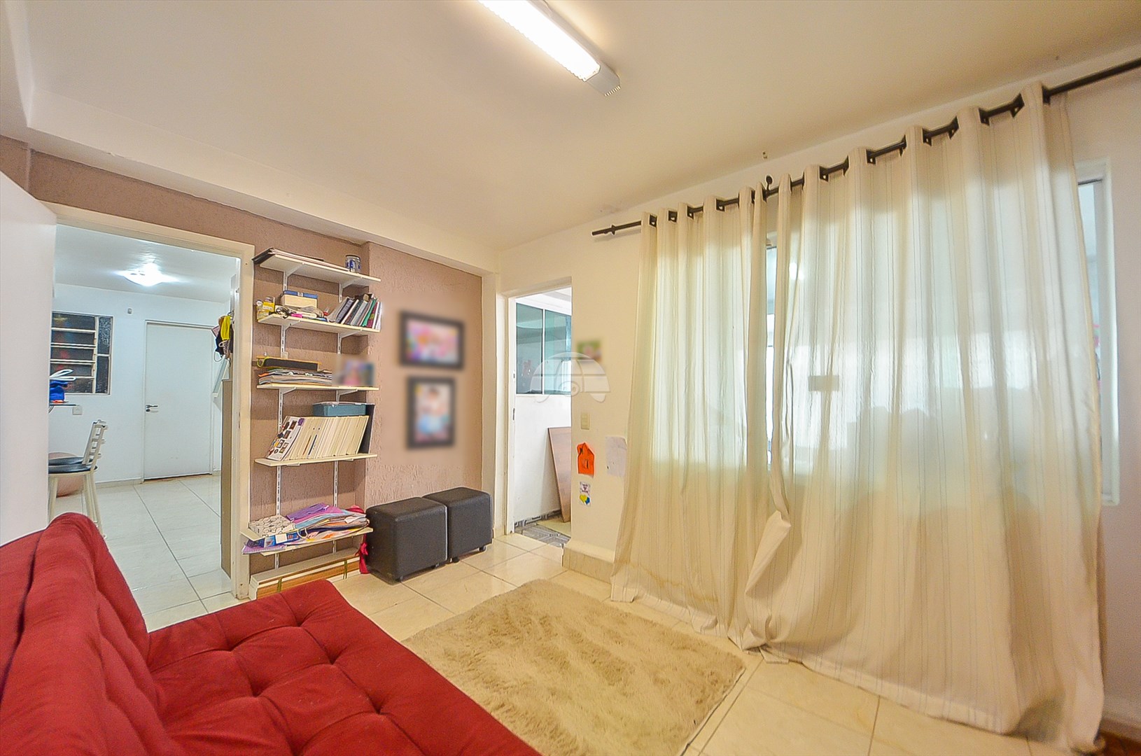 SALA 2