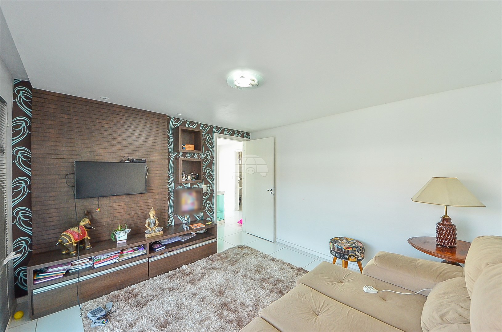SALA 3
