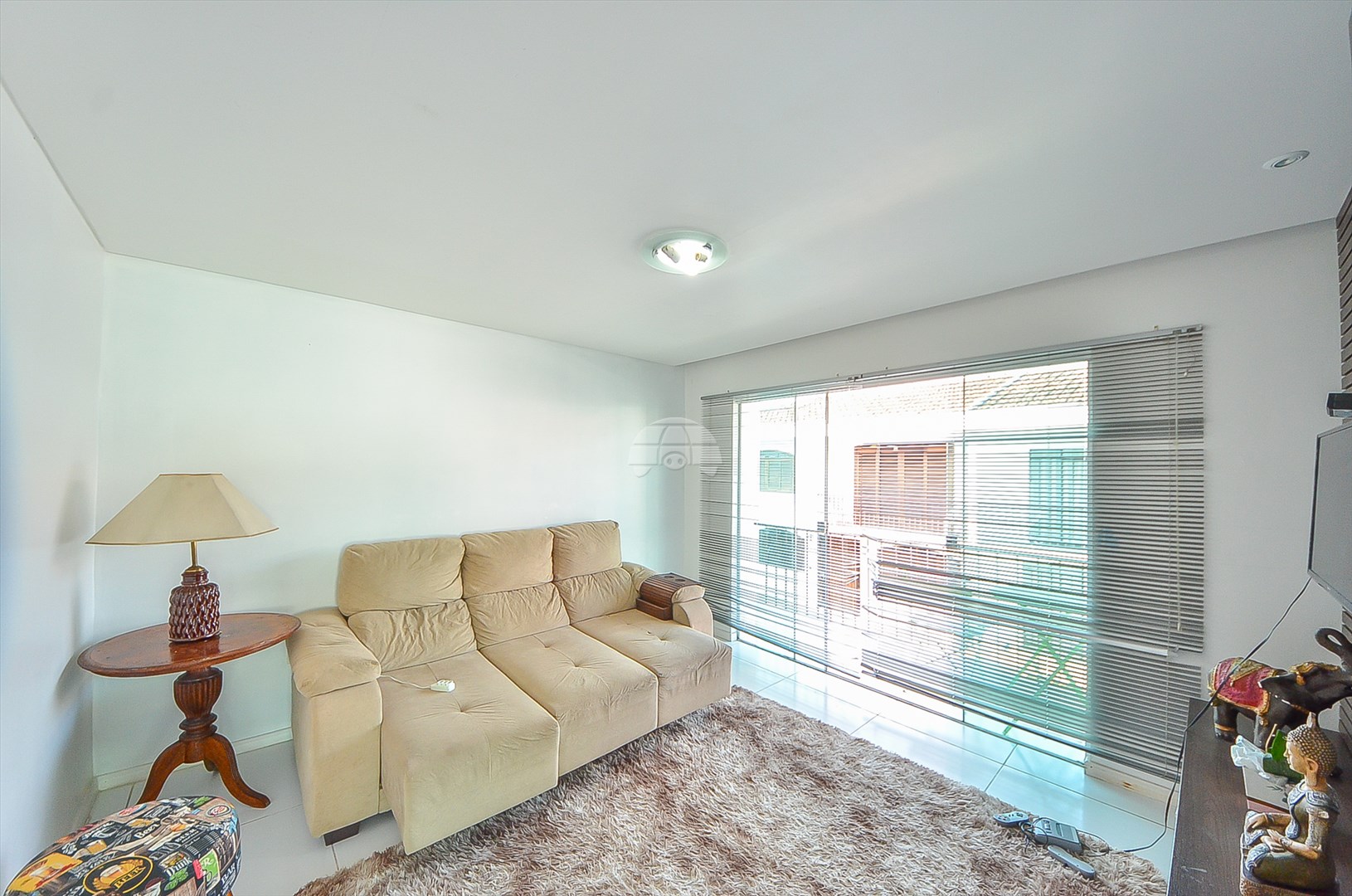 SALA 3