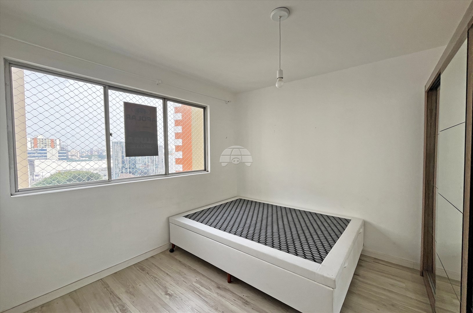 Apartamento Residencial para Locação no Bairro Centro ref. 104205 (9 / 10)