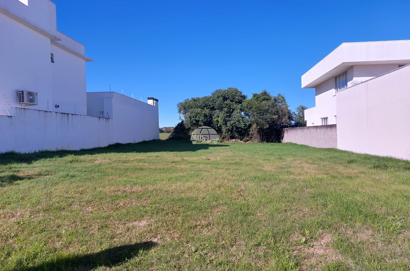 Terreno/Área à venda em Industrial, Pato Branco — Portal Chave Fácil