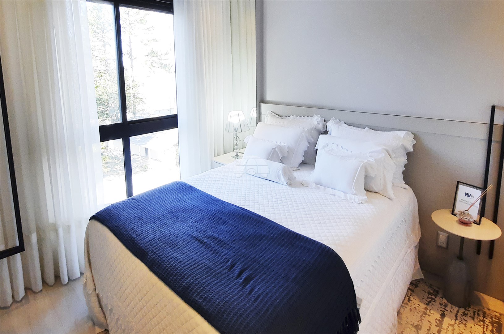 Apartamento à venda em Atiradores, Joinville — Portal Chave Fácil