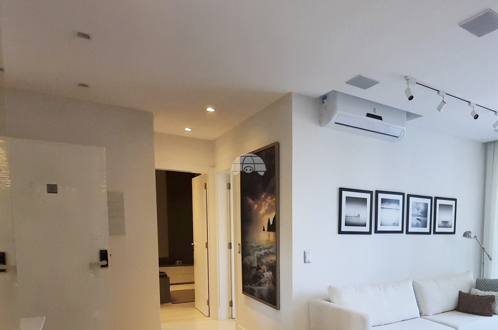Apartamento à venda em Atiradores, Joinville — Portal Chave Fácil