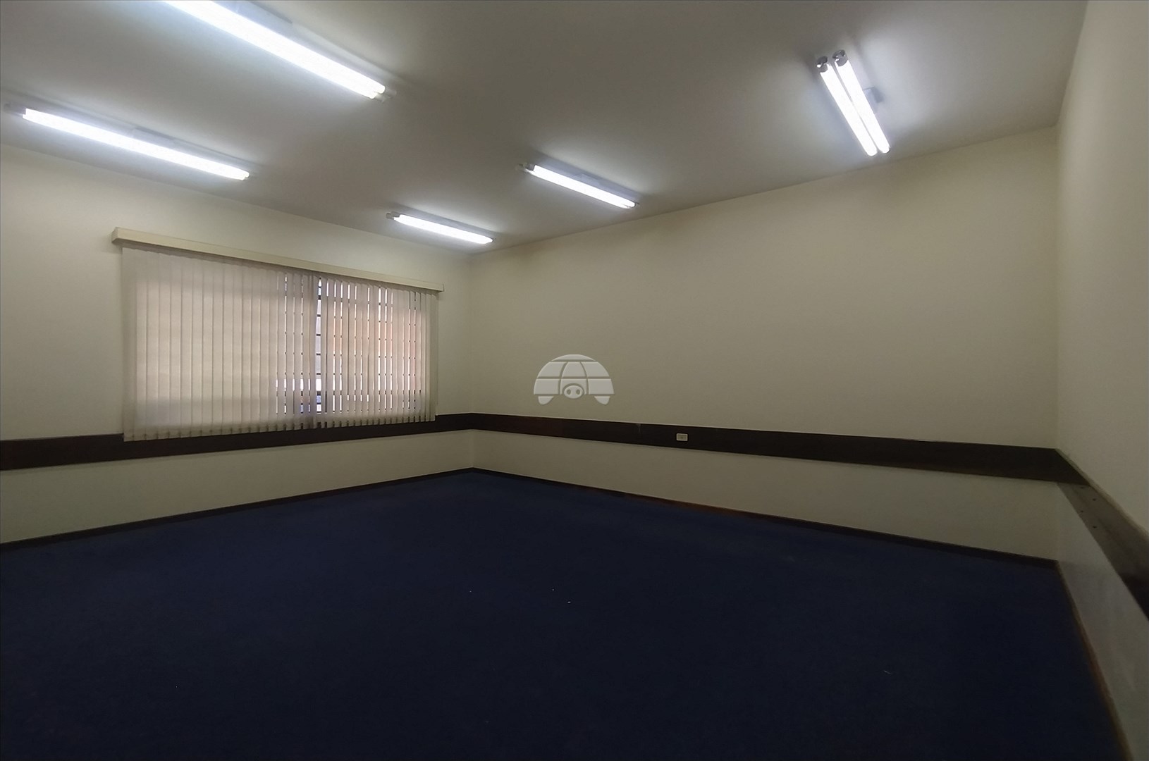Sala/Conjunto Comercial para alugar em Hauer, Curitiba — TESTE 12342