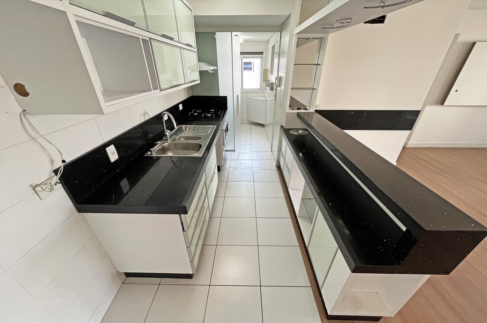 Apartamento Residencial para Locação no Bairro Cristo Rei ref. 551311 (8 / 10)