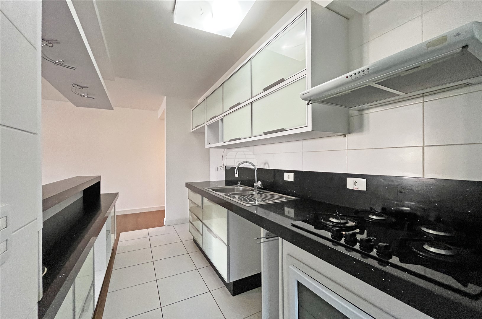 Apartamento Residencial para Locação no Bairro Cristo Rei ref. 551311 (9 / 10)