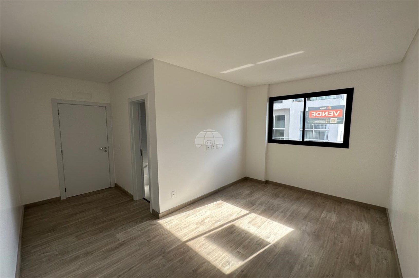 Apartamento à venda em Centro, Pato Branco — Portal Chave Fácil