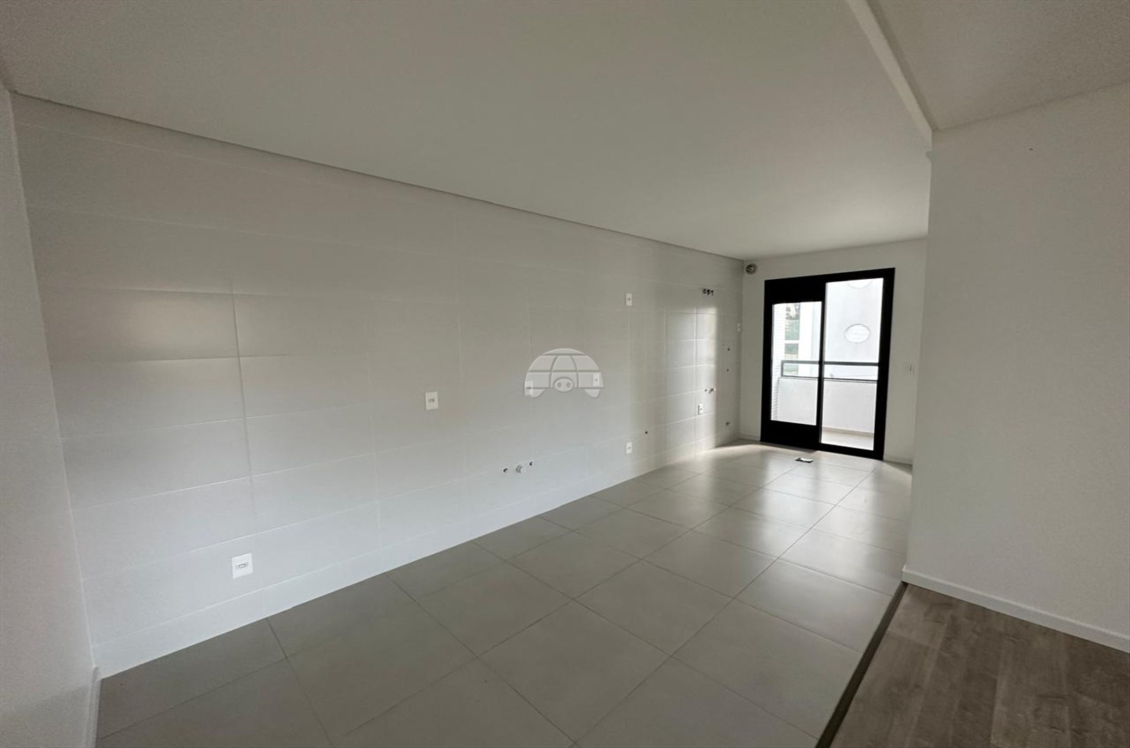Apartamento à venda em Centro, Pato Branco — Portal Chave Fácil