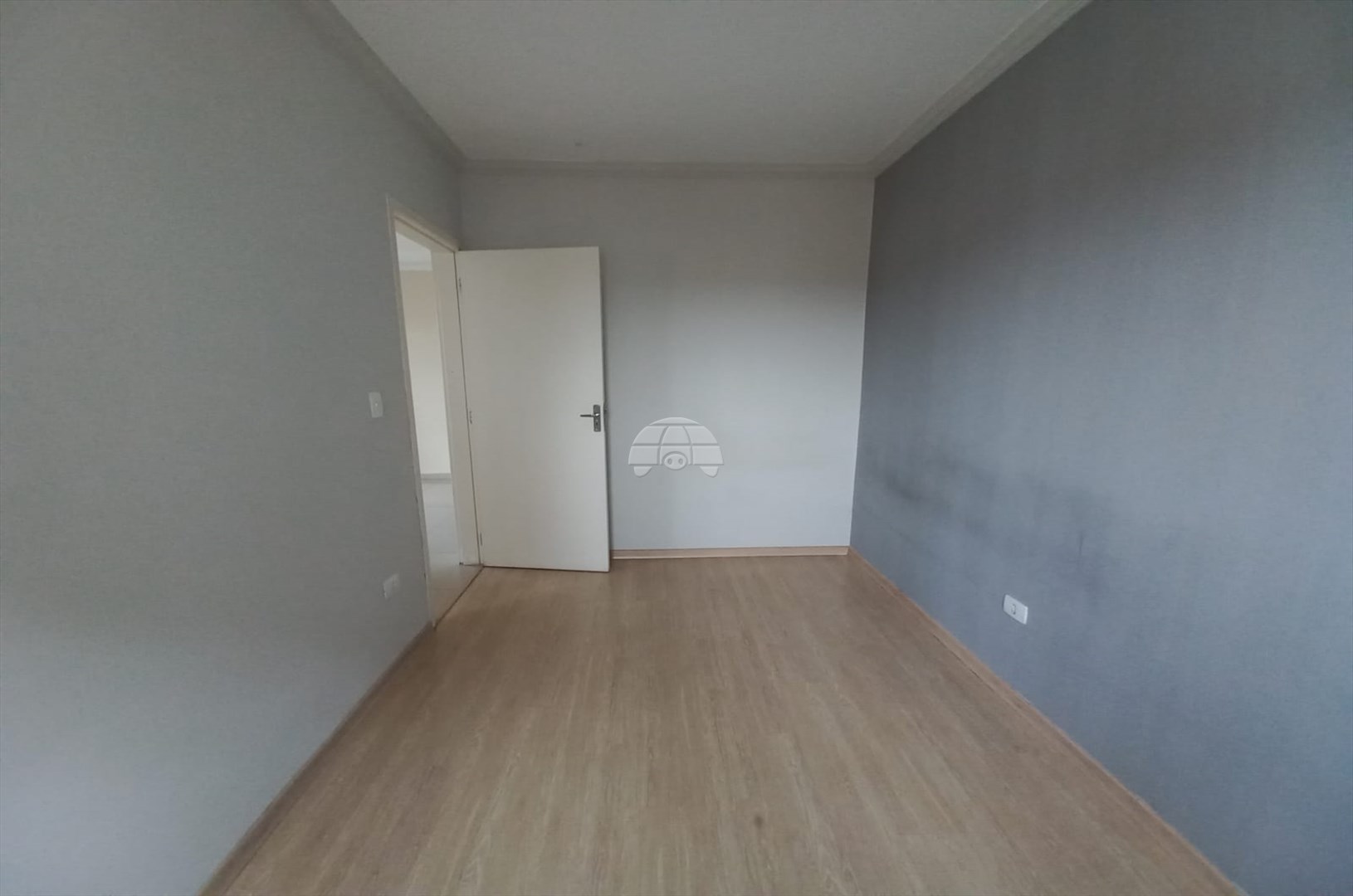 Apartamento para alugar em Jardim Cláudia, Pinhais — Portal Chave Fácil