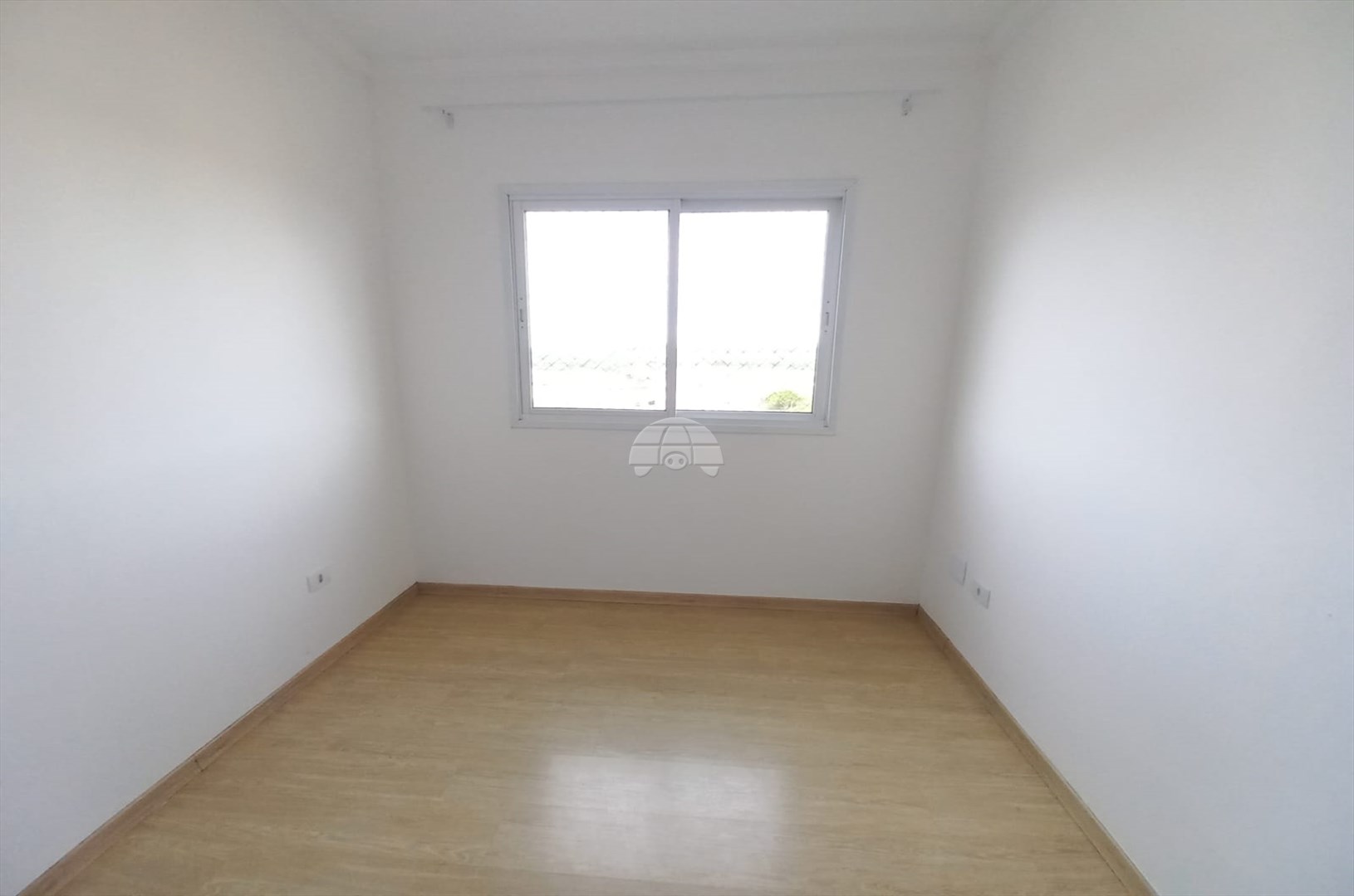 Apartamento para alugar em Jardim Cláudia, Pinhais — Portal Chave Fácil