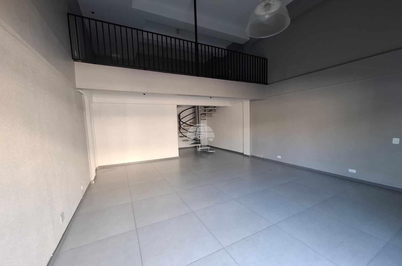 Sala/Conjunto Comercial para alugar em Centro, São José dos Pinhais — Portal Chave Fácil
