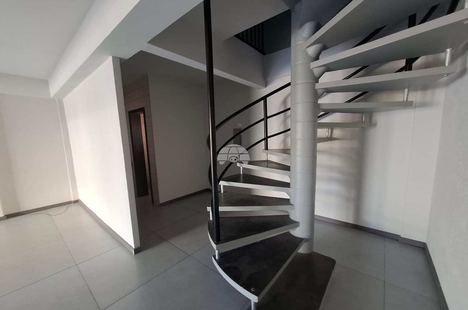 Sala/Conjunto Comercial para alugar em Centro, São José dos Pinhais — Portal Chave Fácil