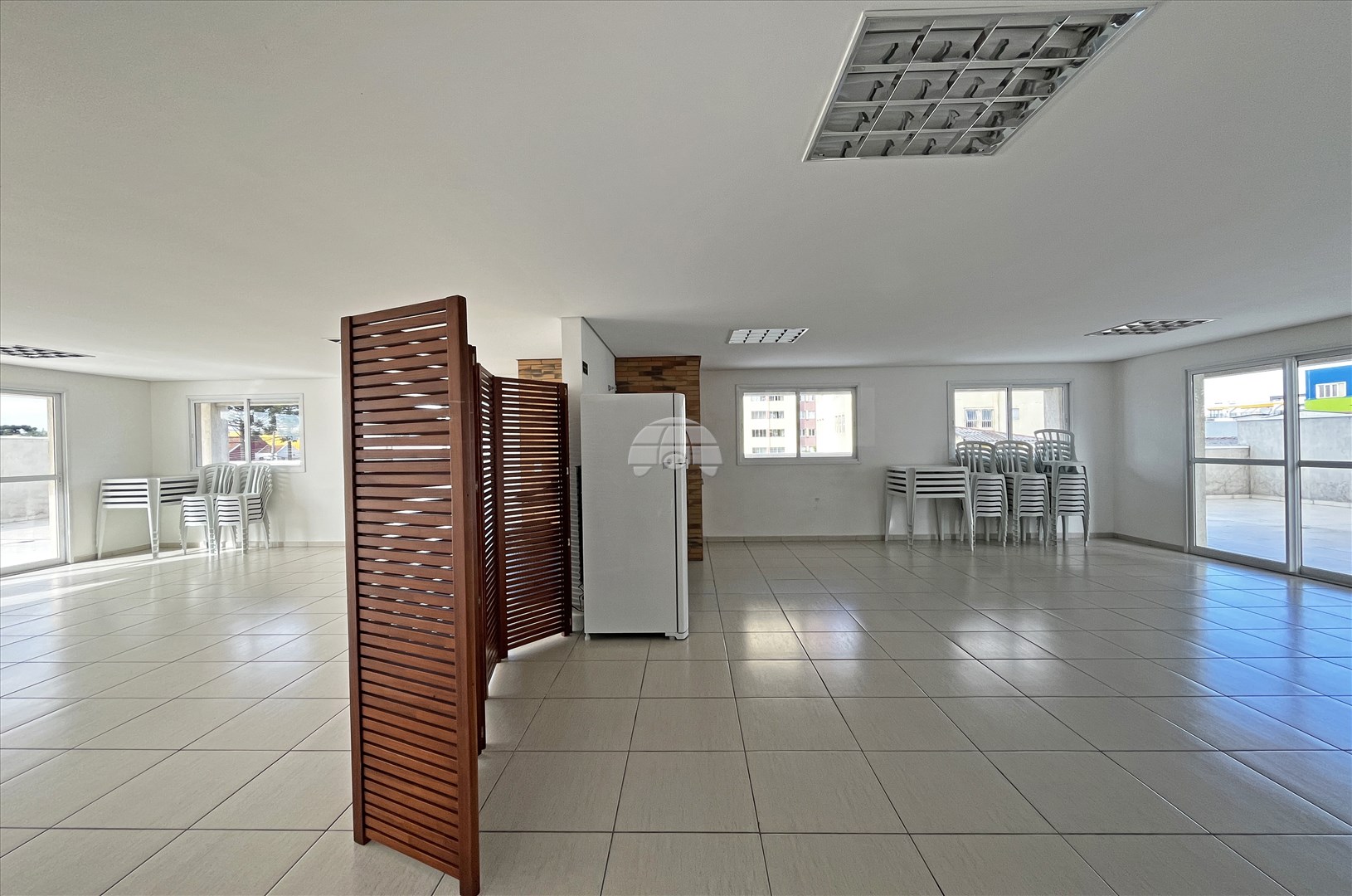 Apartamento para alugar em Capão Raso, Curitiba — Imóveis em Curitiba - Jamaica Imóveis