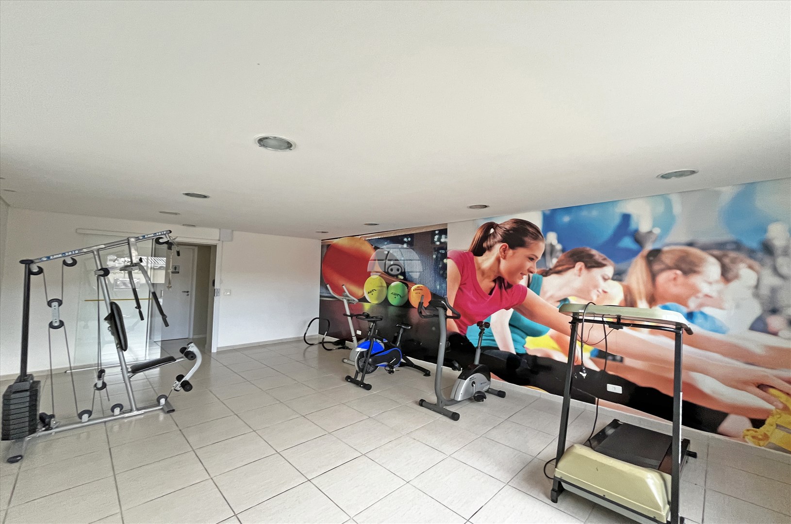 Apartamento para alugar em Capão Raso, Curitiba — Imóveis em Curitiba - Jamaica Imóveis