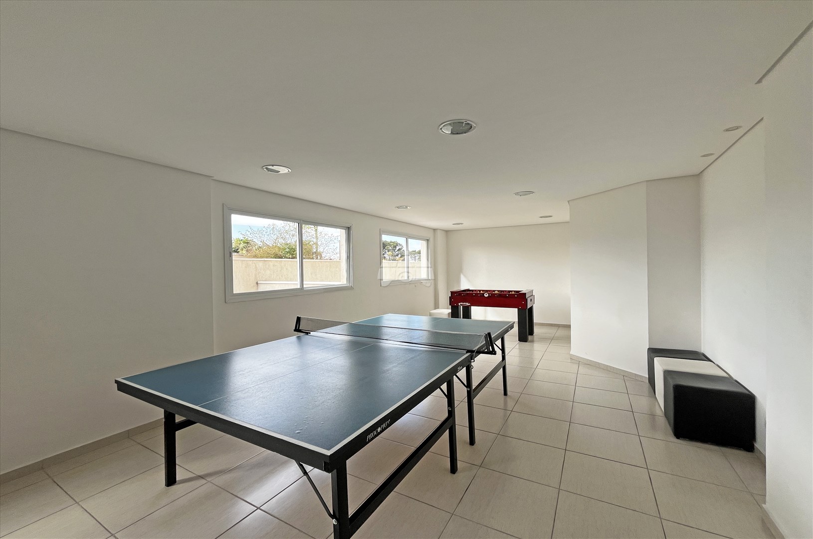 Apartamento para alugar em Capão Raso, Curitiba — Imóveis em Curitiba - Jamaica Imóveis