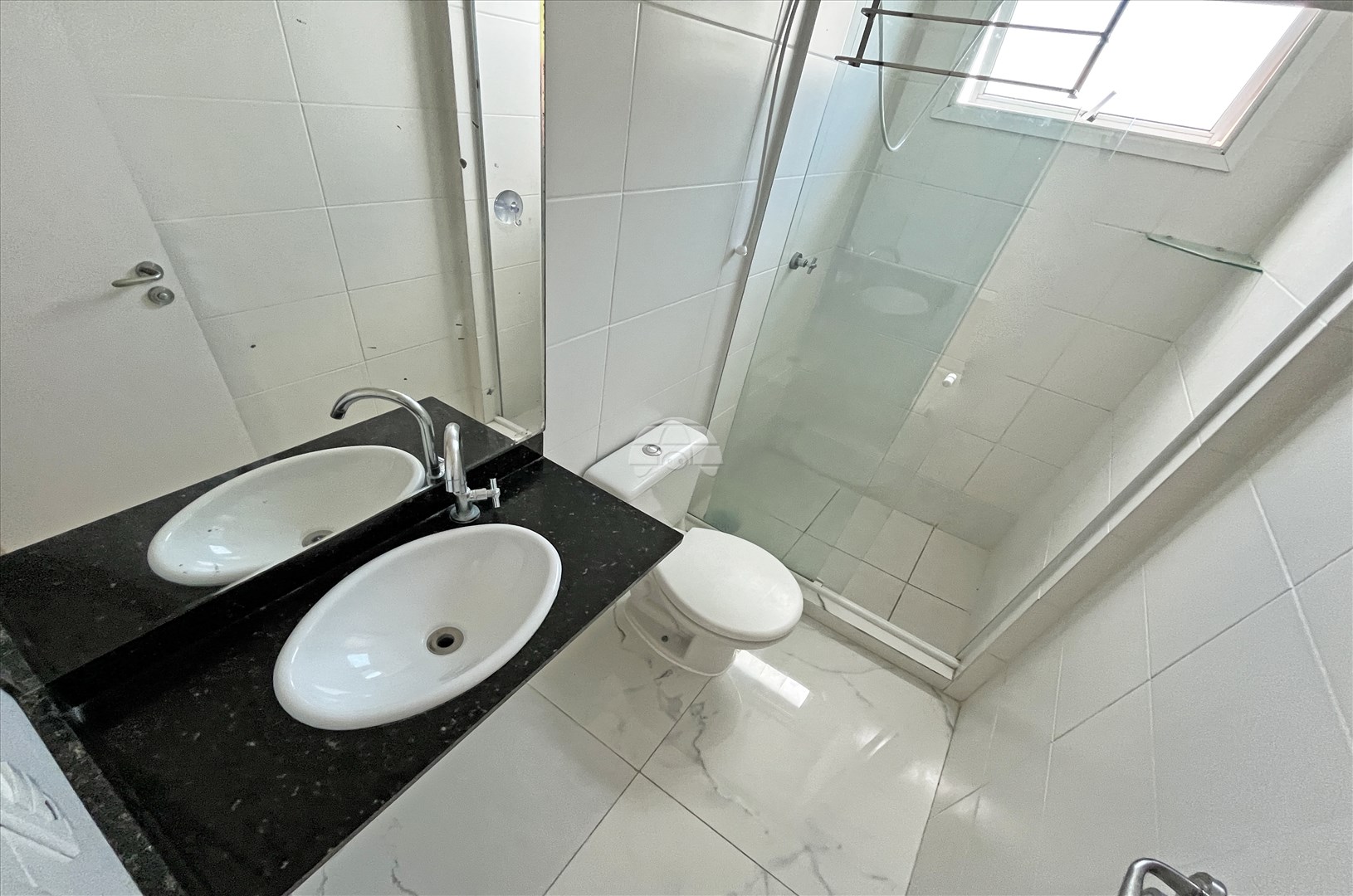 Apartamento para alugar em Capão Raso, Curitiba — Imóveis em Curitiba - Jamaica Imóveis