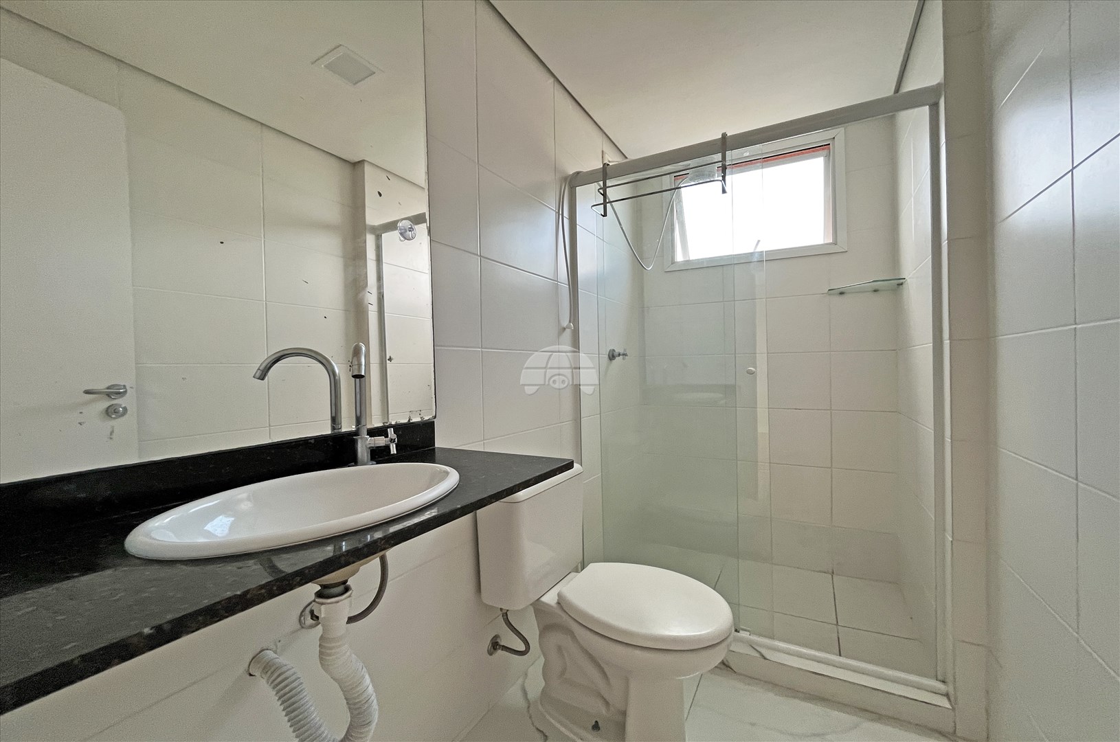 Apartamento para alugar em Capão Raso, Curitiba — Imóveis em Curitiba - Jamaica Imóveis