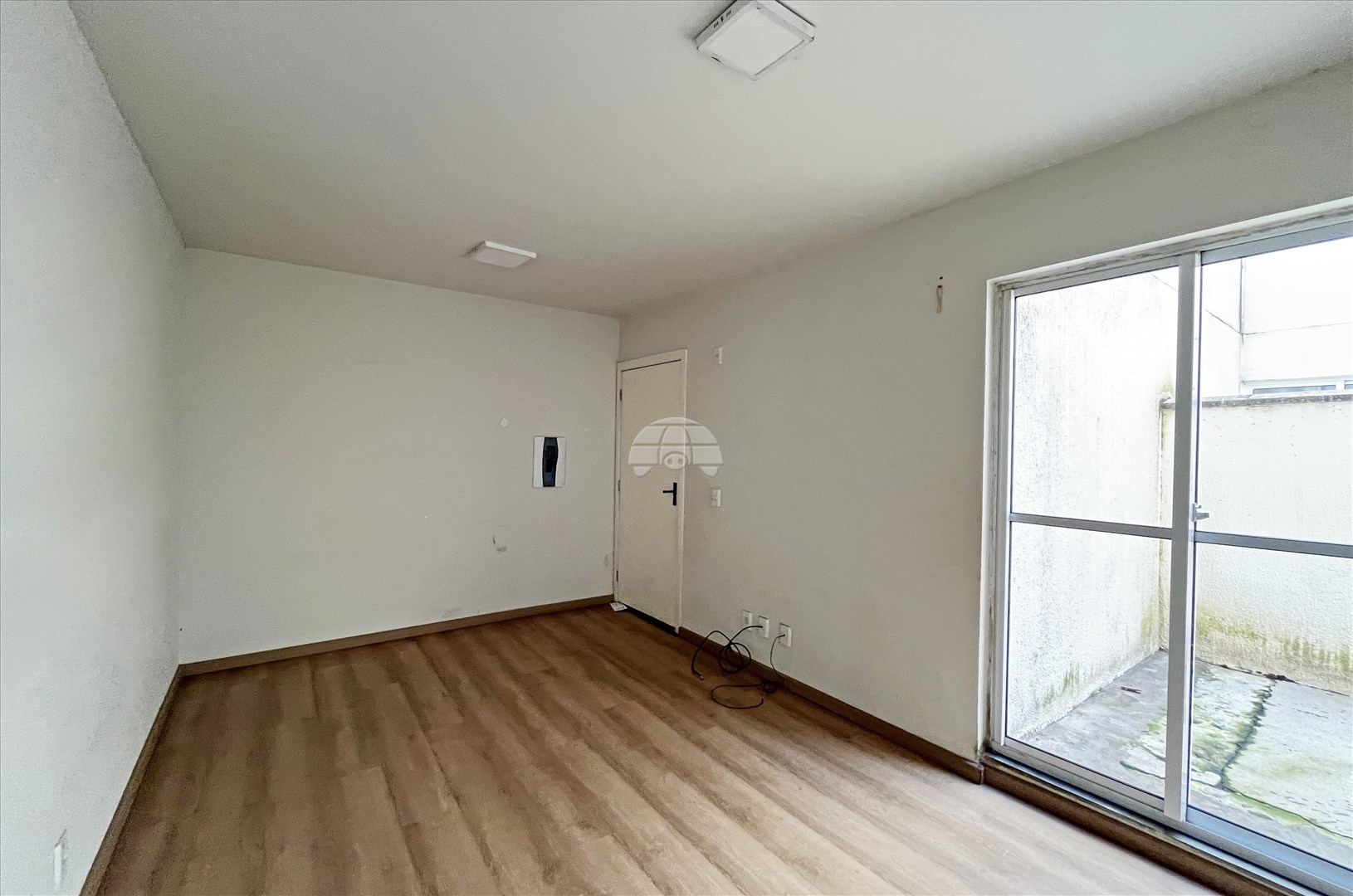 Apartamento para alugar em Costeira, Araucária — Portal Chave Fácil