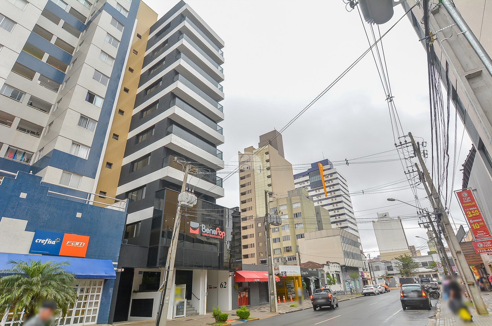 LOCALIZAÇÃO