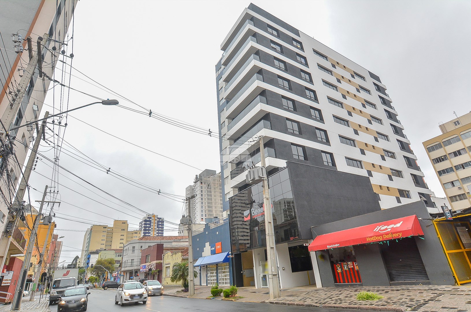 LOCALIZAÇÃO
