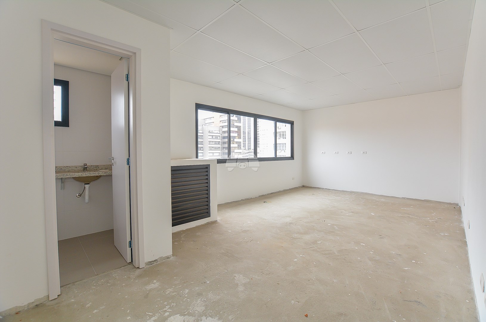 SALA