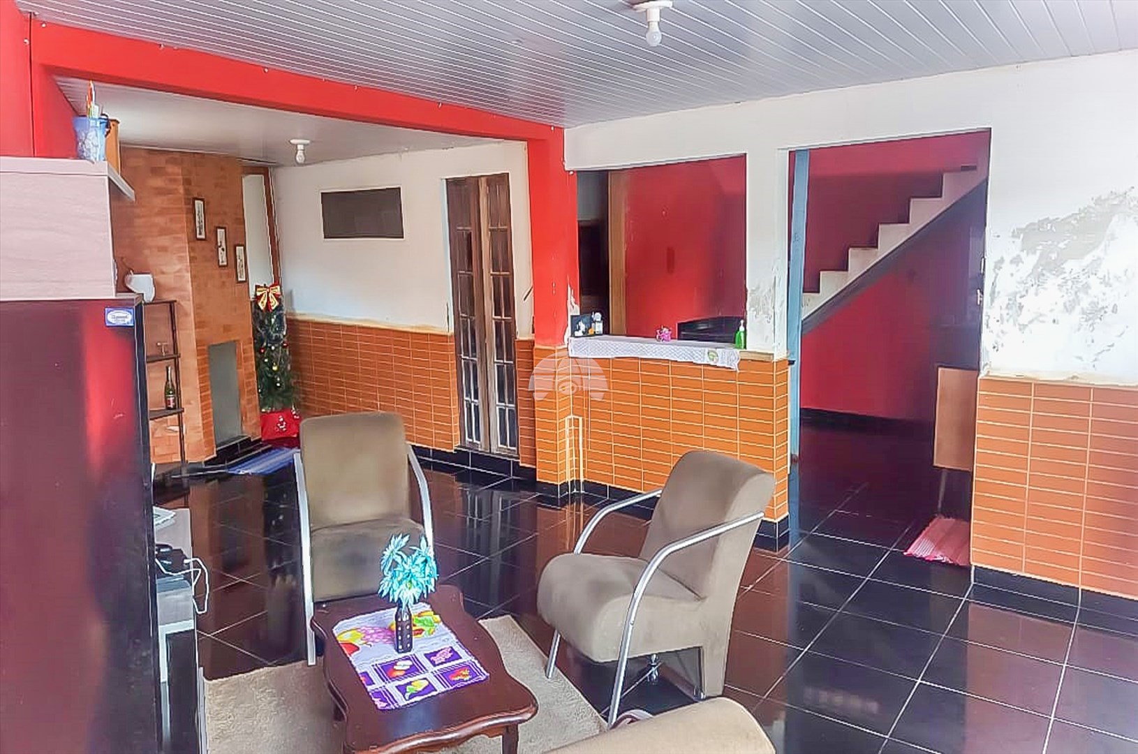 SALA
