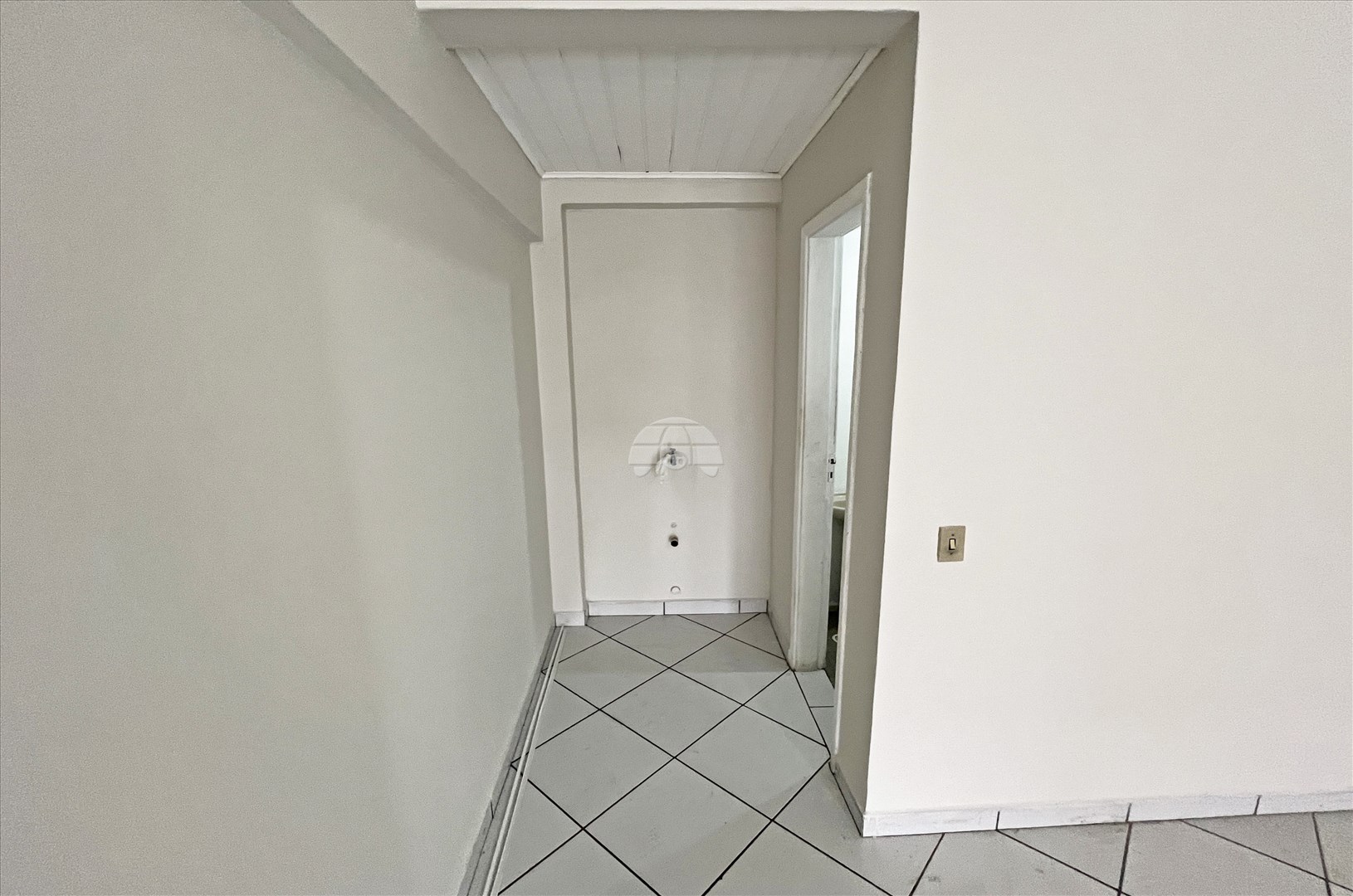 Sala/Conjunto Comercial para alugar em Alto Da Rua Xv, Curitiba — Portal Chave Fácil
