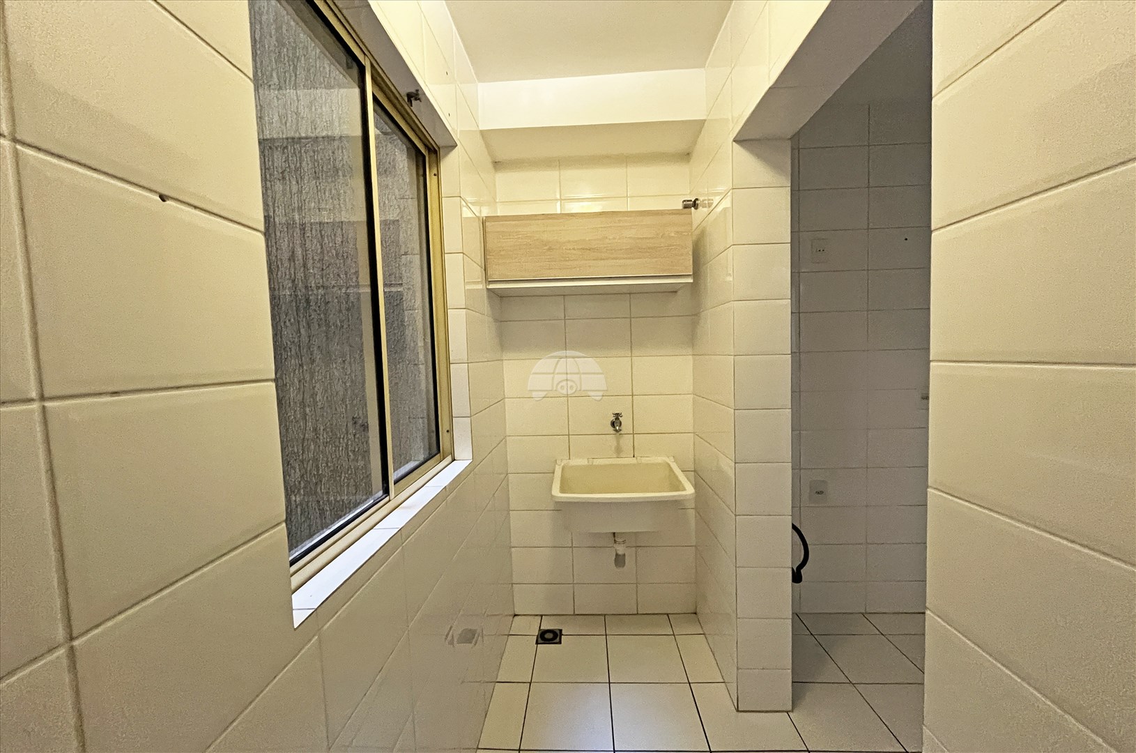 Apartamento para alugar em Vila Iná, São José dos Pinhais — Portal Chave Fácil