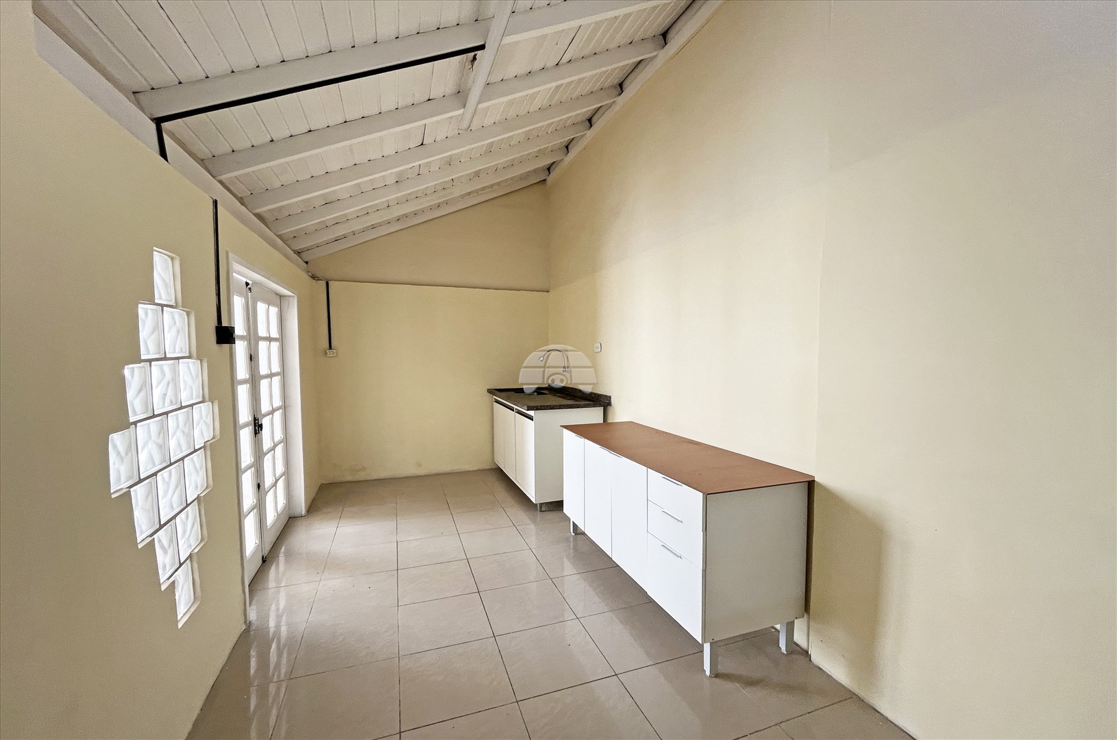 Sobrado Residencial para Locação no Bairro Mercês ref. 551451 (9 / 10)