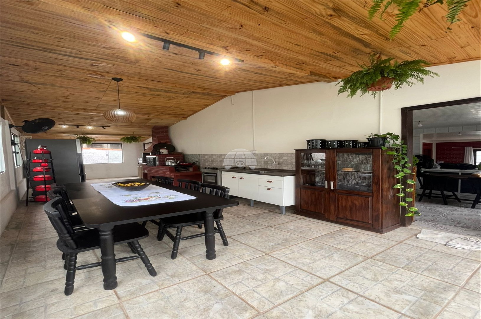 Casa à venda em Itapema, Antonina — Portal Chave Fácil