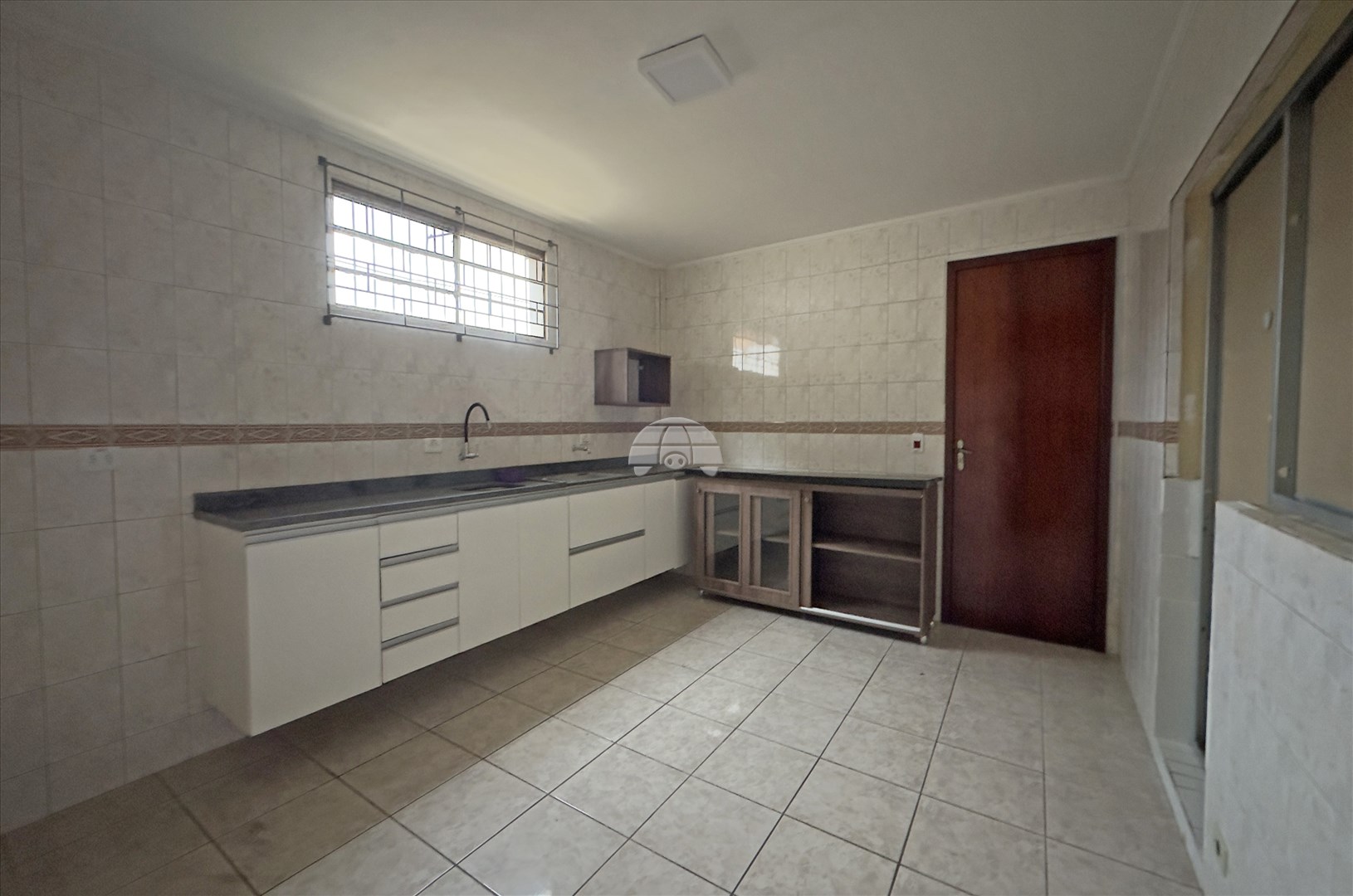 Sala/Conjunto Comercial para alugar em Centro, Pinhais — Portal Chave Fácil