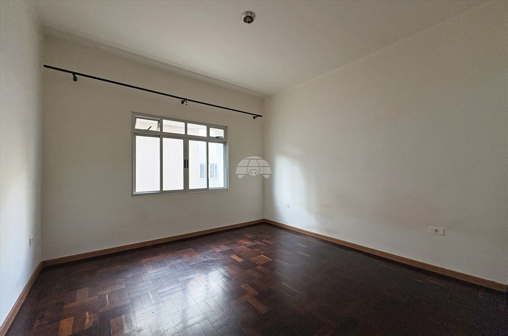 Apartamento Residencial para Locação no Bairro Centro ref. 104569 (4 / 10)