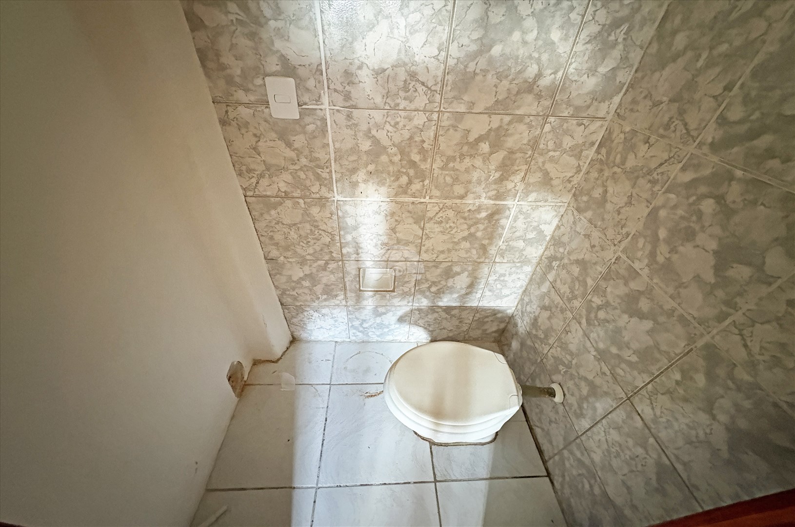 Apartamento Residencial para Locação no Bairro Centro ref. 104569 (10 / 10)