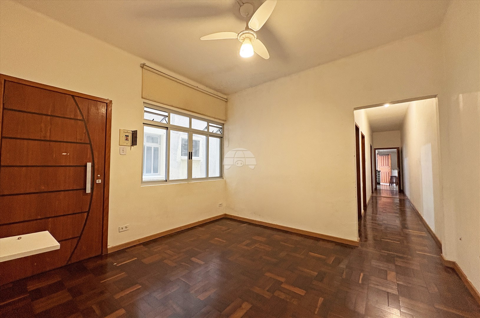 Apartamento Residencial para Locação no Bairro Centro ref. 104569 (3 / 10)