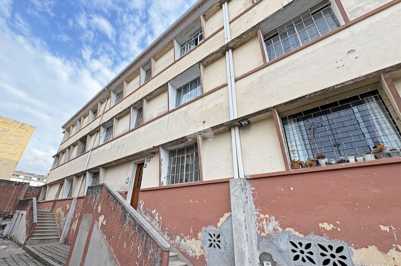 Apartamento Residencial para Locação no Bairro Centro ref. 104569 (1 / 10)