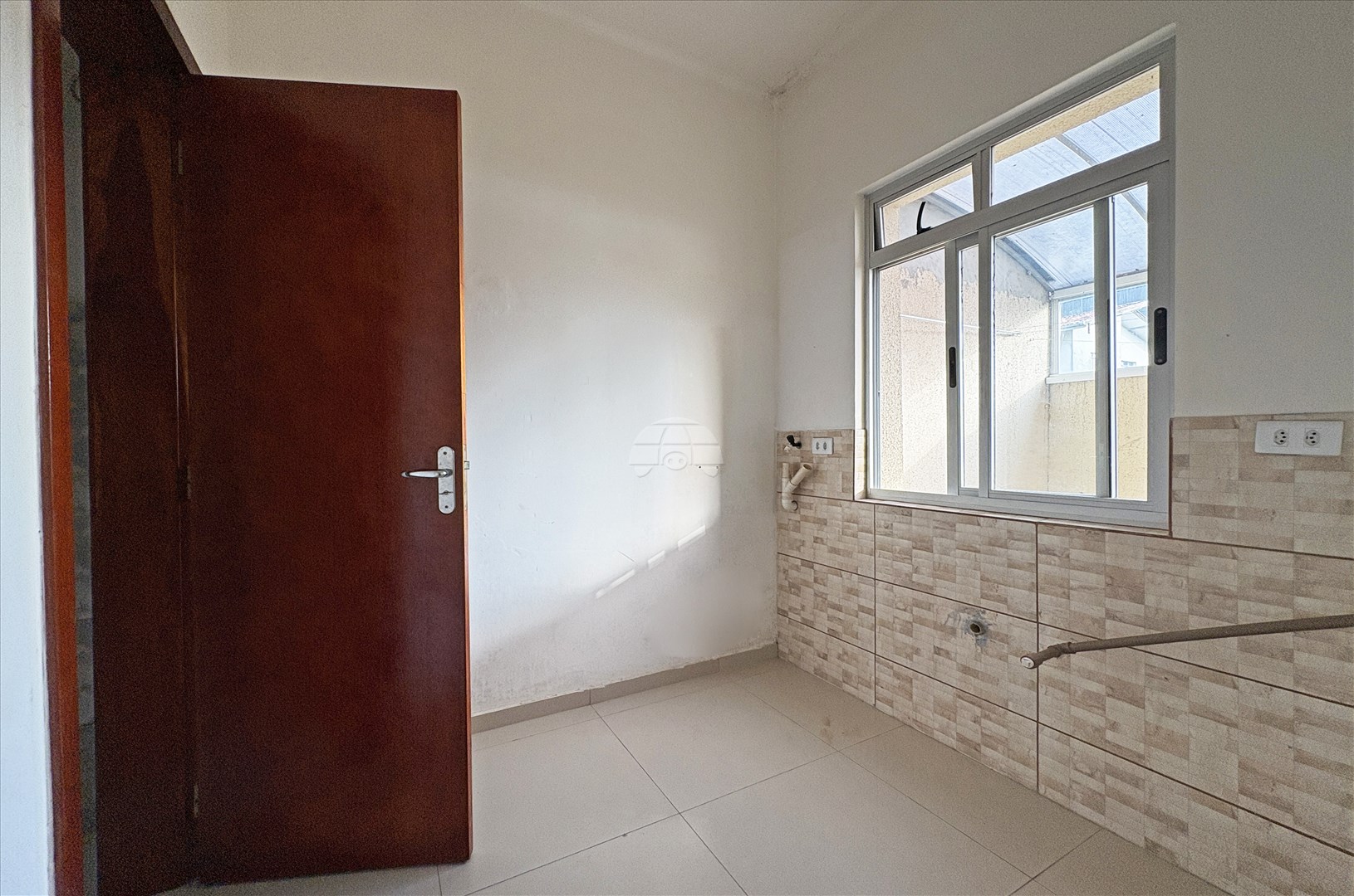 Apartamento Residencial para Locação no Bairro Centro ref. 104569 (9 / 10)