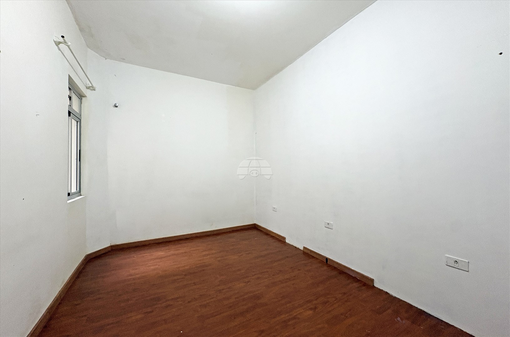Apartamento Residencial para Locação no Bairro Centro ref. 104569 (8 / 10)