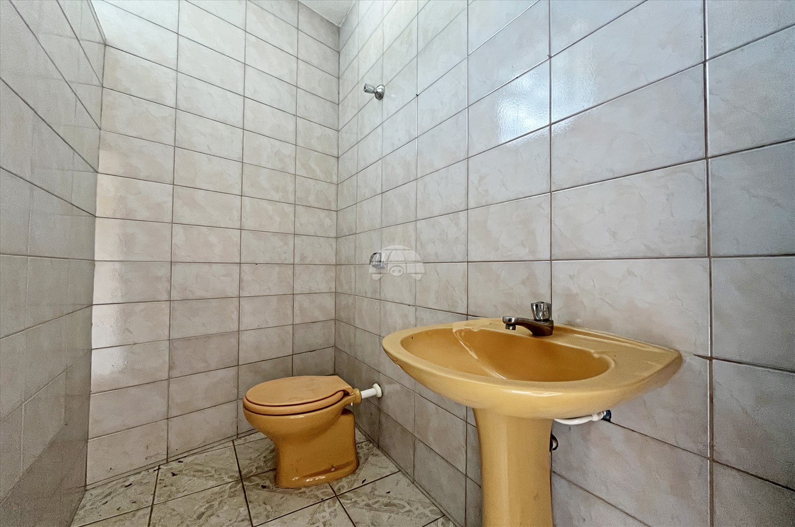 Sala/Conjunto Comercial para alugar em Abranches, Curitiba — Portal Chave Fácil
