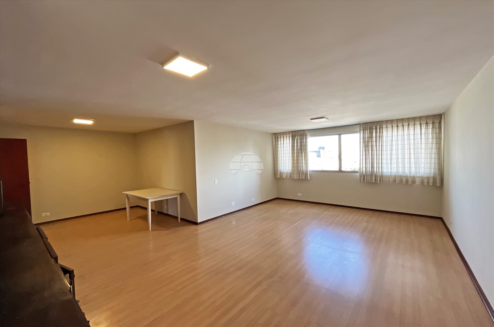 Apartamento Residencial para Locação no Bairro Centro ref. 104610 (3 / 10)