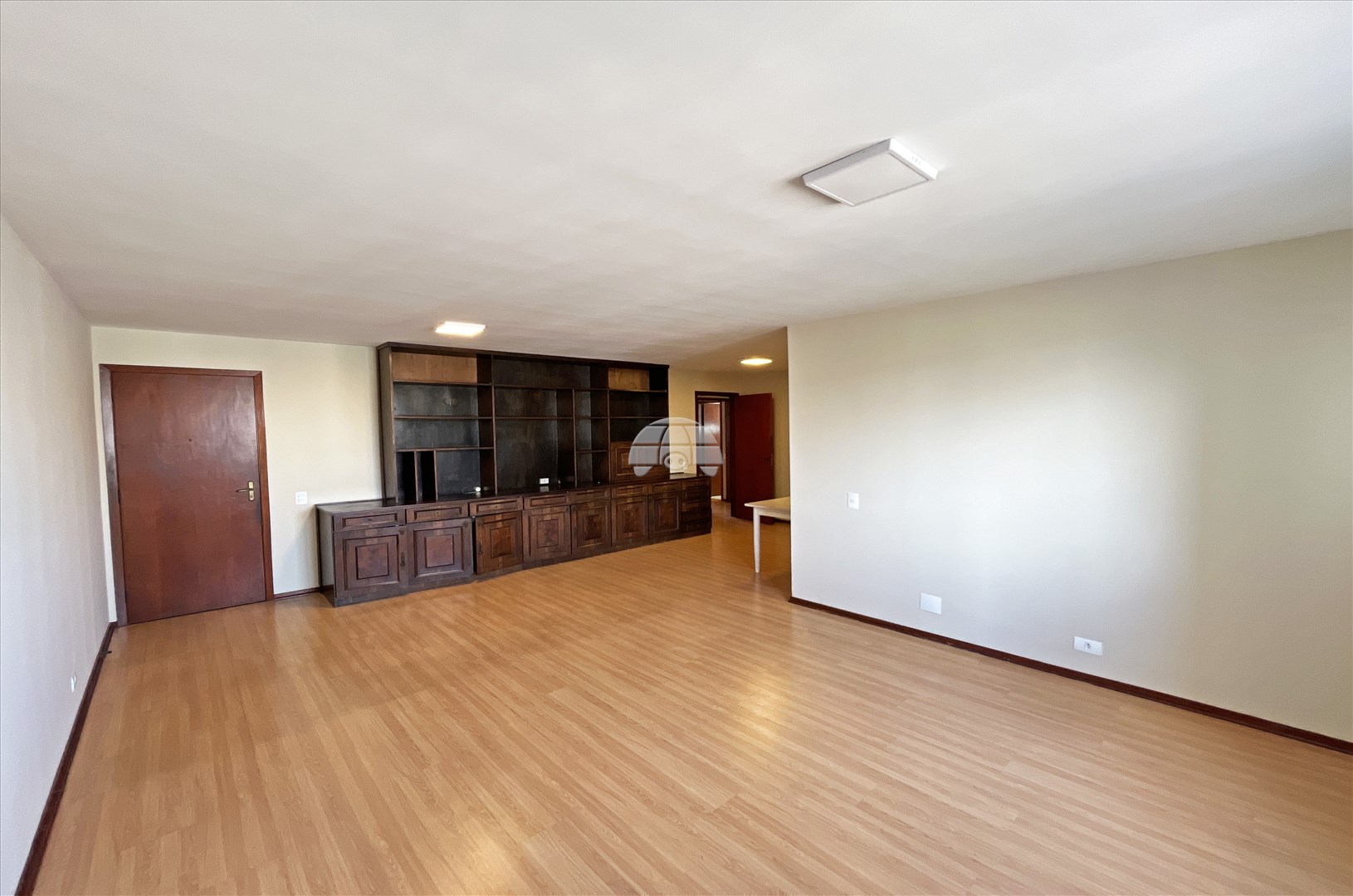 Apartamento Residencial para Locação no Bairro Centro ref. 104610 (4 / 10)