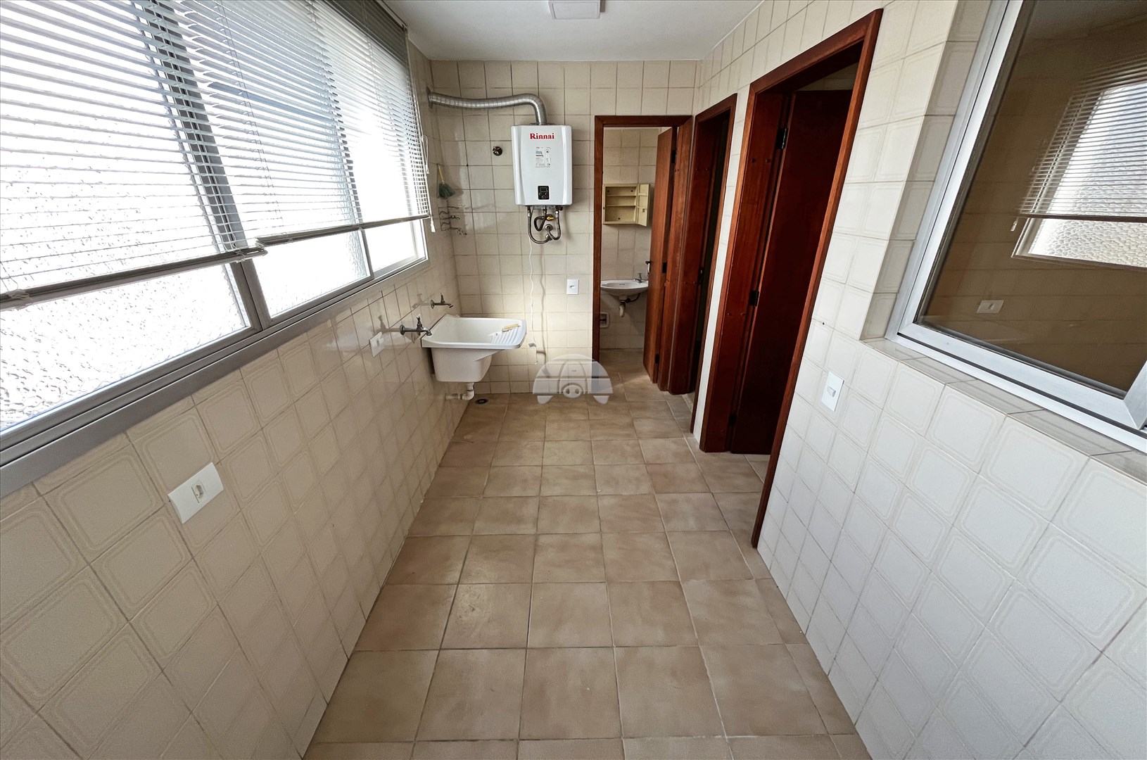 Apartamento Residencial para Locação no Bairro Centro ref. 104610 (9 / 10)