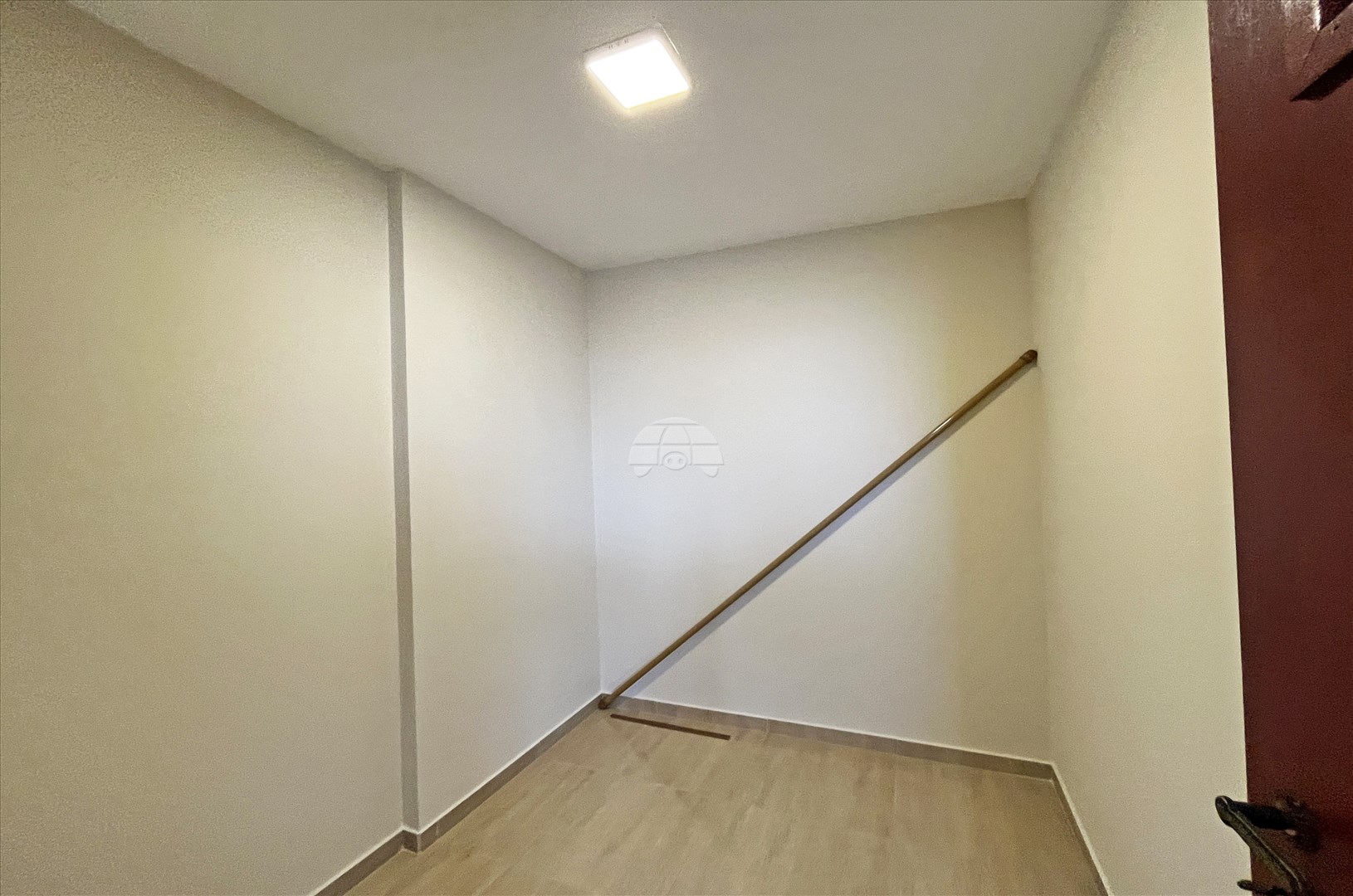 Apartamento Residencial para Locação no Bairro Centro ref. 104610 (10 / 10)