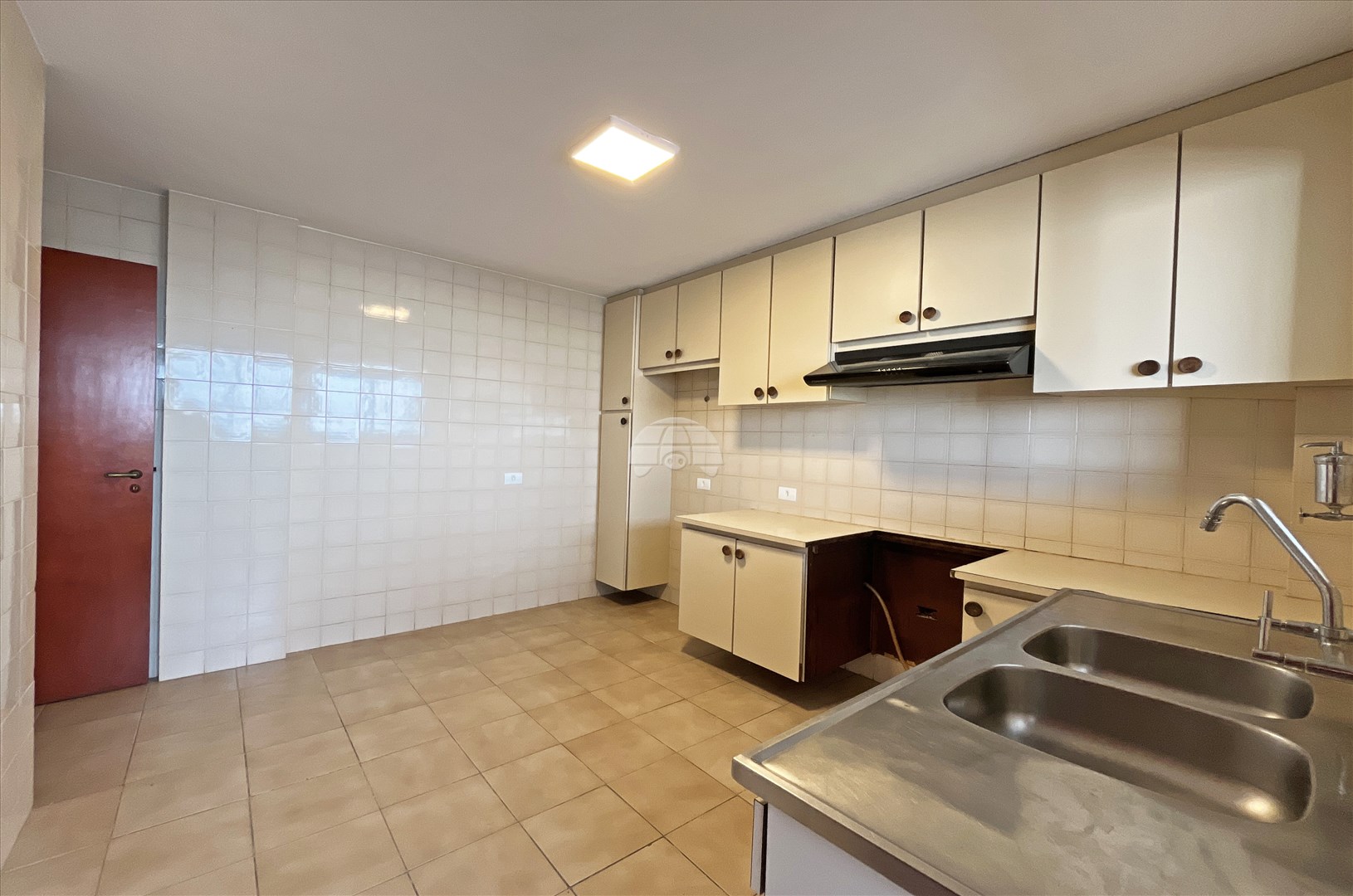 Apartamento Residencial para Locação no Bairro Centro ref. 104610 (8 / 10)