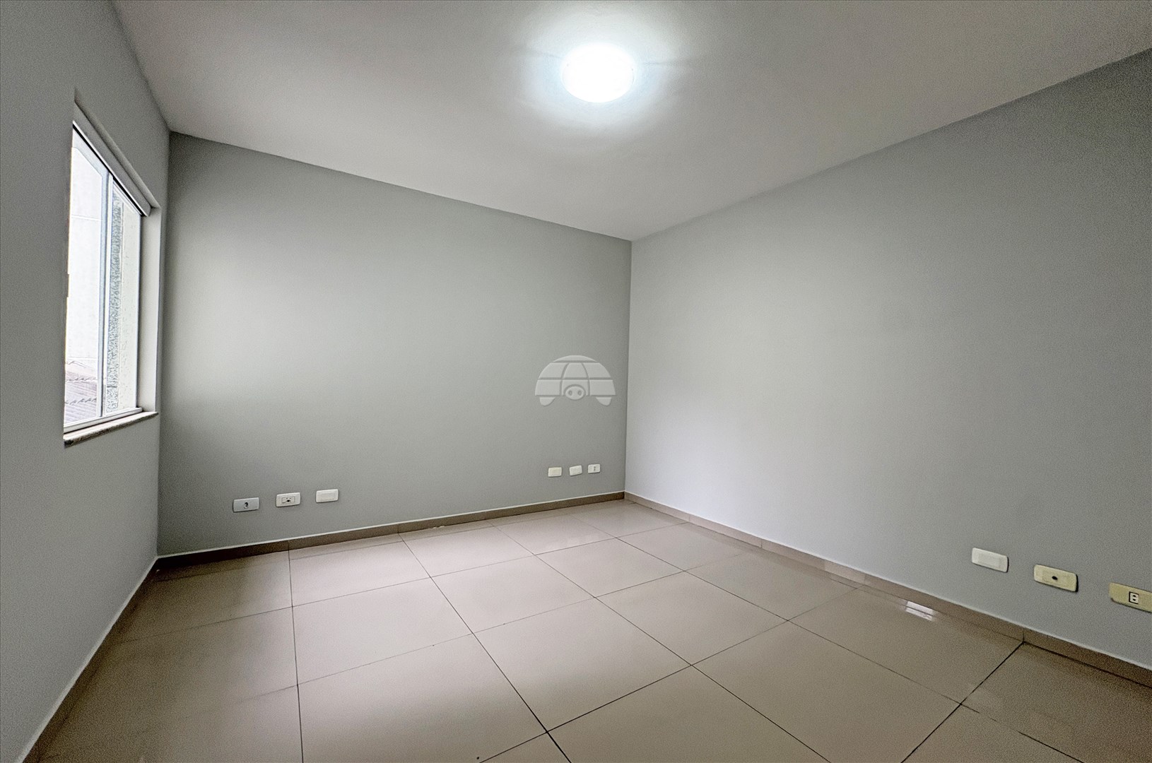 Sobrado para alugar em Bairro Alto, Curitiba — Galvão Vendas - Imóveis a venda em Curitiba
