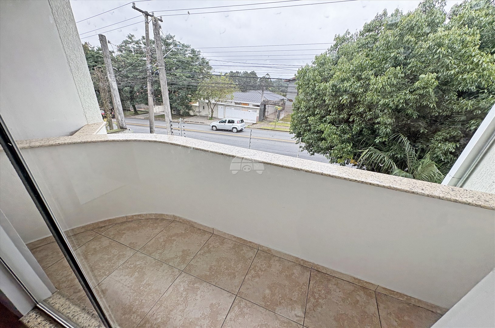 Sobrado para alugar em Bairro Alto, Curitiba — Galvão Vendas - Imóveis a venda em Curitiba