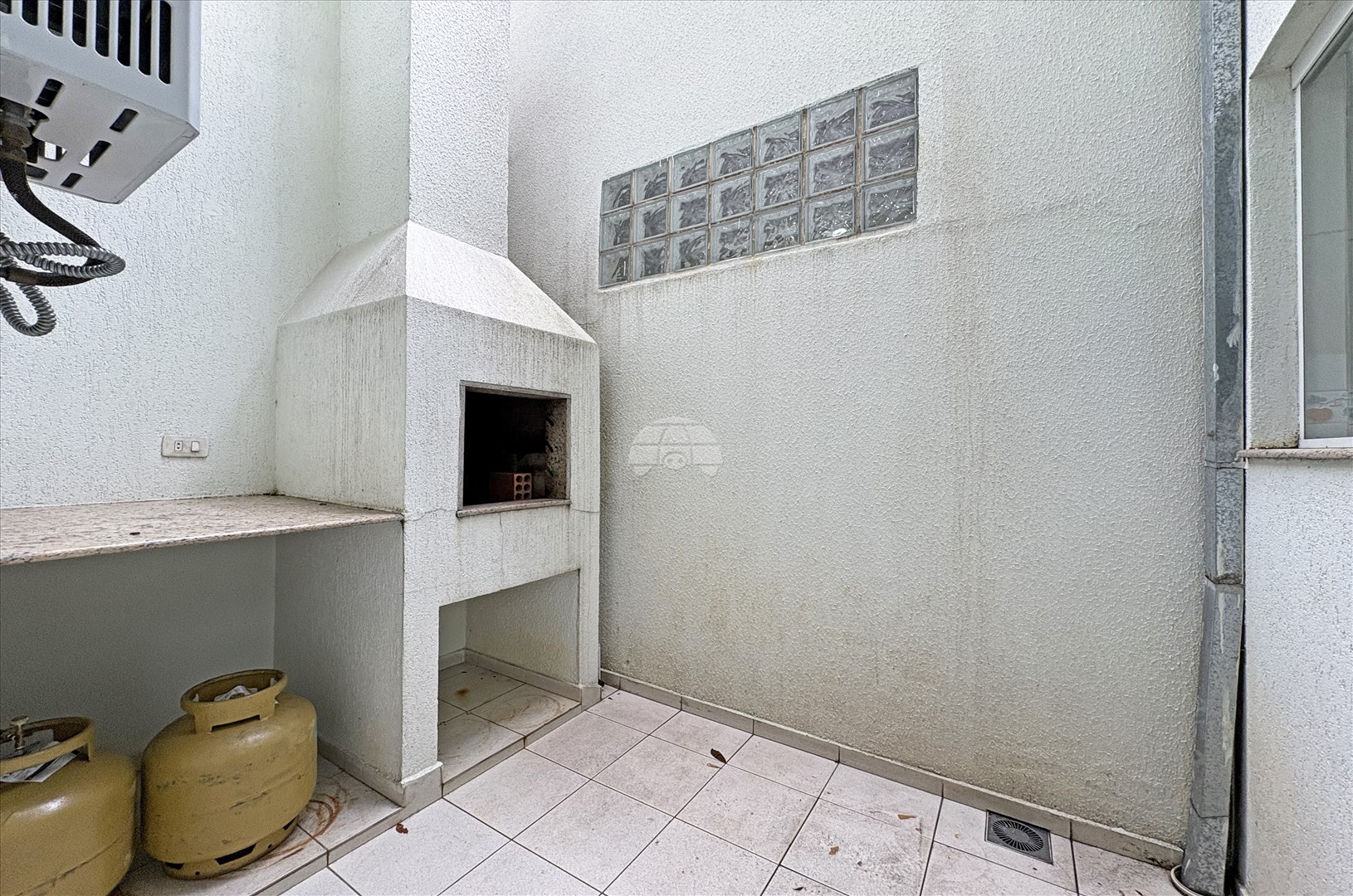 Sobrado para alugar em Bairro Alto, Curitiba — Galvão Vendas - Imóveis a venda em Curitiba