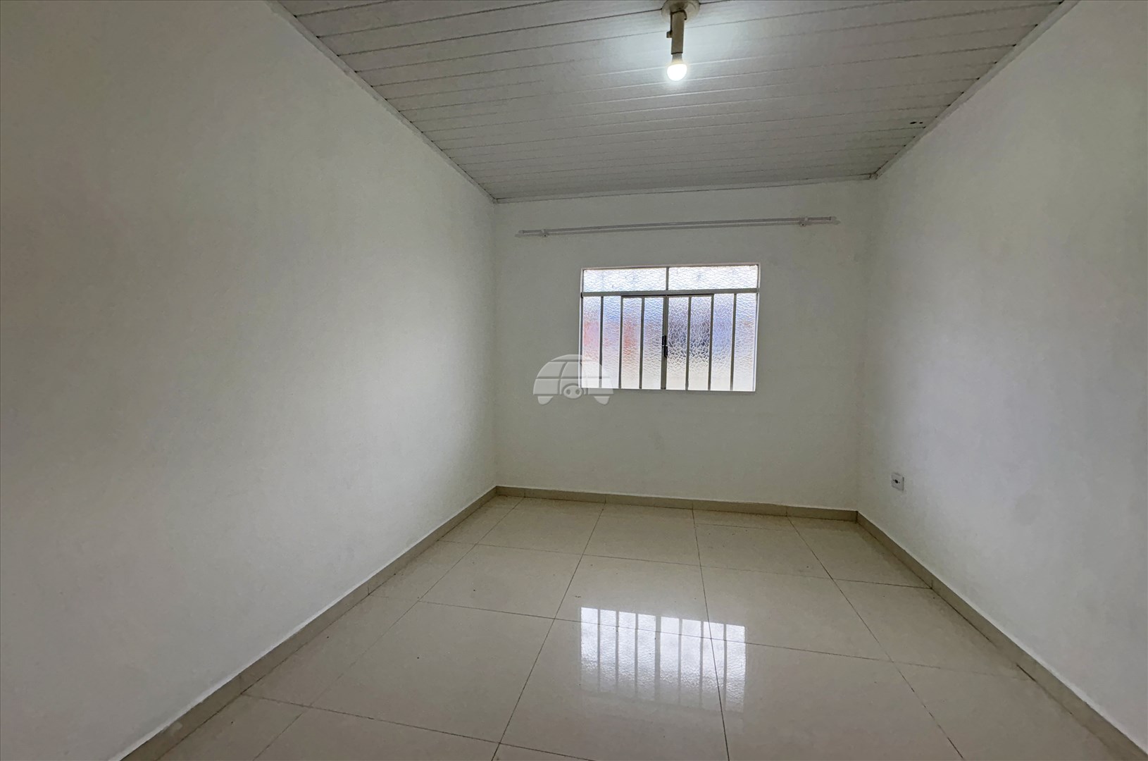 Casa para alugar em Vargem Grande, Pinhais — Portal Chave Fácil