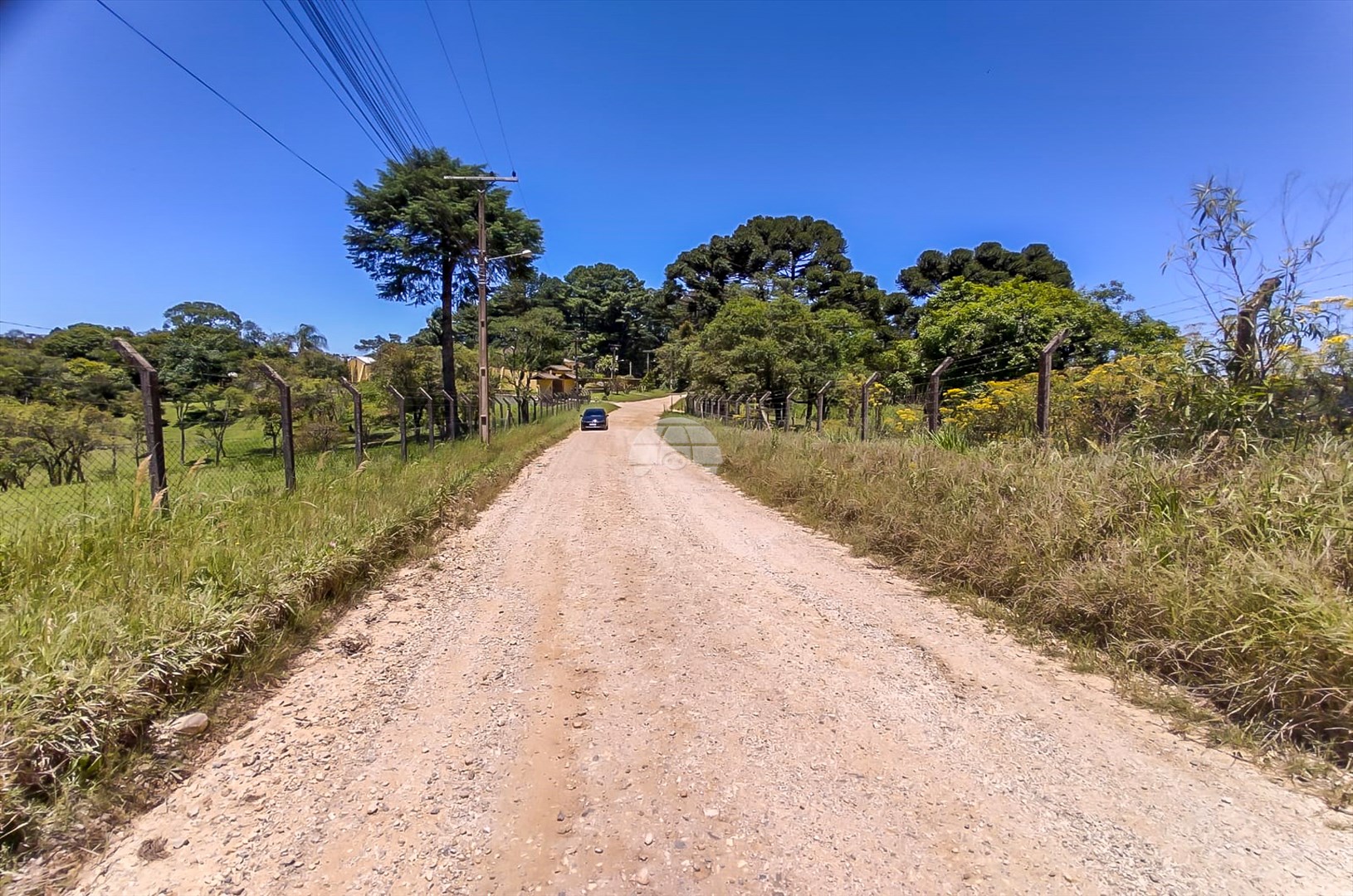 LOCALIZAÇÃO